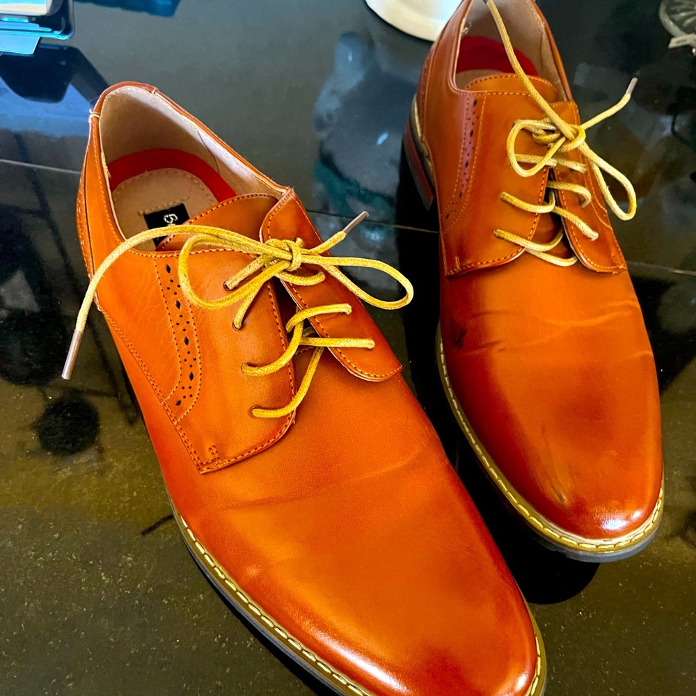 Bruno Marc Sz 10